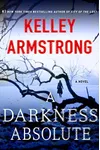 A Darkness Absolute