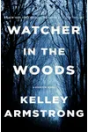 Watcher in the Woods