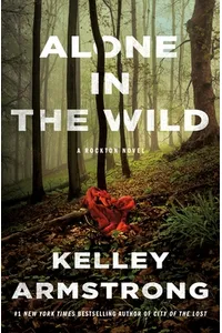 Alone in the Wild