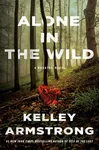 Alone in the Wild