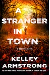 A Stranger in Town