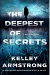 The Deepest of Secrets