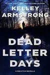 Dead Letter Days