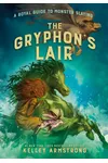 The Gryphon's Lair