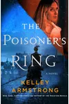 The Poisoner's Ring