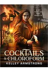 Cocktails & Chloroform
