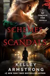 Schemes & Scandals