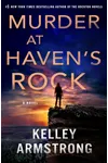 Murder at Haven's Rock