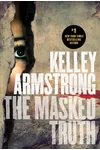The Masked Truth