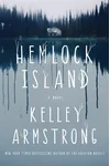 Hemlock Island