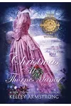 Christmas at Thorne Manor