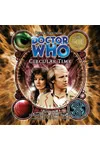 Circular Time