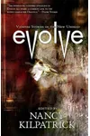 Evolve