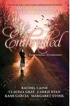 Enthralled