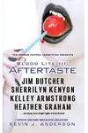 Blood Lite III: Aftertaste