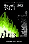 Group Hex Vol. 1