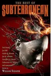 The Best of Subterranean