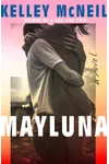 Mayluna