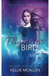 Flightless Bird