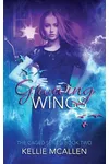 Growing Wings