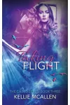 Taking Flight