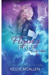 Flying Free