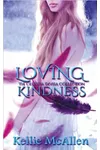 Loving Kindness