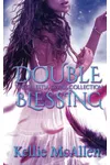 Double Blessing