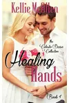 Healing Hands