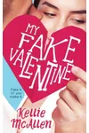 My Fake Valentine