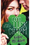 Good Luck Charm