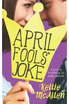 April Fools' Joke