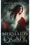 The Mermaid's Escape
