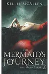 The Mermaid's Journey
