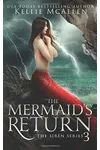 The Mermaid's Return