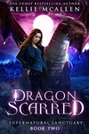 Dragon Scarred