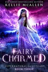Fairy Charmed