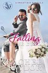 Falling For the Bride