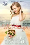 My Accidental Marriage