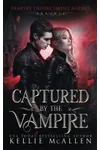 Captured by the Vampire