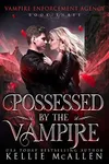 Possessed by the Vampire