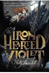 Iron Hearted Violet