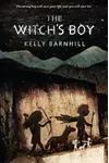 The Witch's Boy
