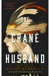 The Crane Husband