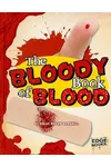 The Bloody Book of Blood