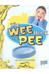 The Wee Book of Pee