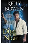 A Duke in the Night