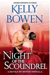 Night of the Scoundrel