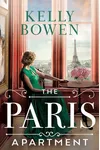 The Paris Apartment