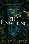 The Unwilling